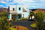 Fuerteventura Urlaub in Tarajalejo (Nr. 0965)