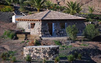 Ferienhaus mit Internetanschluss Ferienhaus mit Internetanschluss