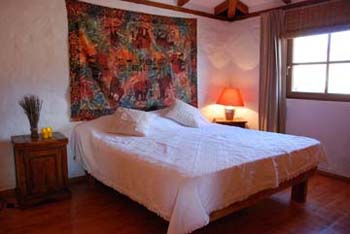 Schlafzimmer Schlafzimmer