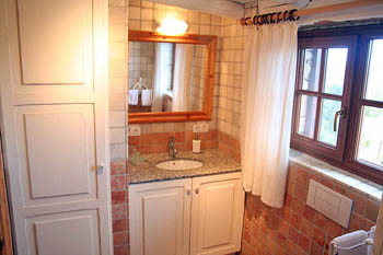 Badezimmer Badezimmer