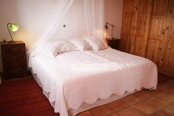 Schlafzimmer Schlafzimmer