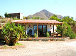 Individualurlaub Fuerteventura - Ferienhaus bei La Pared (974.1)