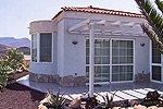 Exklusives Ferienhaus, Urlaub in Fuerteventura in La Pared