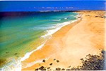 fuerteventura ferienwohnung fuerte ventura