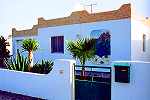 Ferienhaus Fuerteventura Ferienhaus