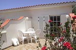 Apartments auf Fuerteventura