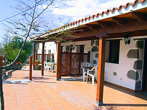 Terrasse Terrasse
