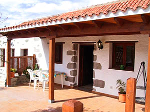 Terrasse Terrasse