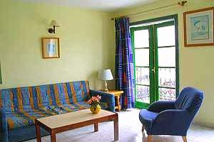 Appartements auf der Kanarischen Insel Gran Canaria