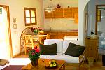 Urlaub abseits der Touristenhochburgen - privates Studio auf Gran Canaria (Nr. 0903)