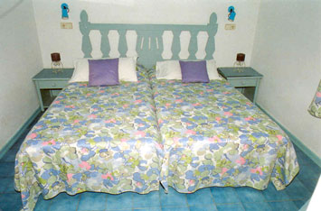 Schlafzimmer Schlafzimmer