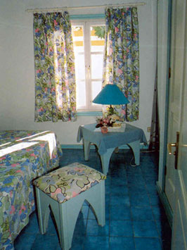 Schlafzimmer Schlafzimmer