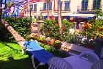 Gran Canaria Apartment in strandnaher Lage (Nr. 0905.4)