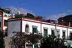 Ferienwohnungen mieten in Puerto de Mogán, Urlaubsort im Südwesten von Gran Canaria (Nr. 0905.7)