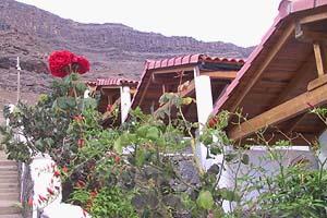 Chalet Chalet