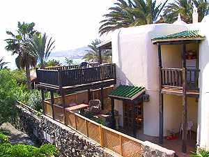 Appartement Gran Canaria Appartement Gran Canaria