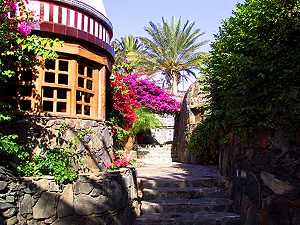Appartement Gran Canaria Appartement Gran Canaria