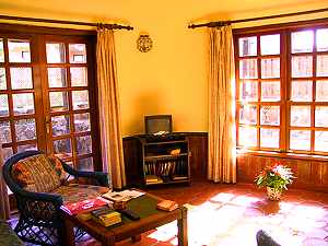 Appartement Gran Canaria Appartement Gran Canaria