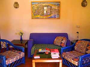 Appartement Gran Canaria Appartement Gran Canaria