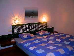 Appartement Gran Canaria Appartement Gran Canaria