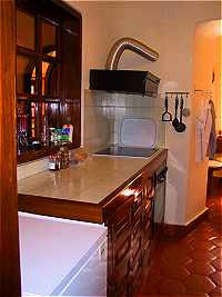 Appartement Gran Canaria Appartement Gran Canaria