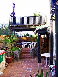 Appartement Gran Canaria Appartement Gran Canaria