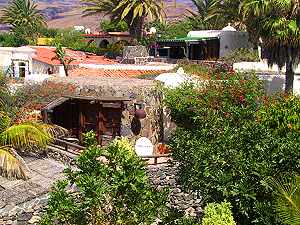 Appartement Gran Canaria Appartement Gran Canaria