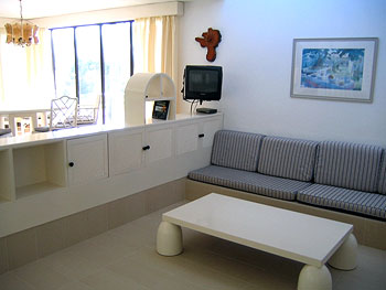 Wohnzimmer Wohnzimmer