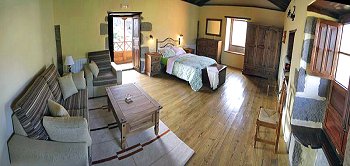 Großes Schlafzimmer Großes Schlafzimmer