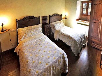 Schlafzimmer Schlafzimmer
