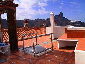 Ferienhaus Gran Canaria Ferienhaus Gran Canaria