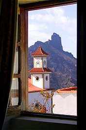 Ferienhaus Gran Canaria Ferienhaus Gran Canaria