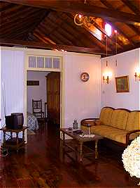 Ferienhaus Gran Canaria Ferienhaus Gran Canaria