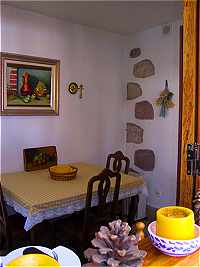 Ferienhaus Gran Canaria Ferienhaus Gran Canaria