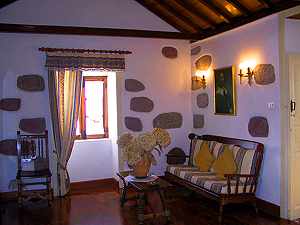 Ferienhaus Gran Canaria Ferienhaus Gran Canaria