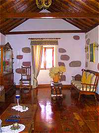 Ferienhaus Gran Canaria Ferienhaus Gran Canaria