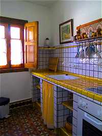 Ferienhaus Gran Canaria Ferienhaus Gran Canaria