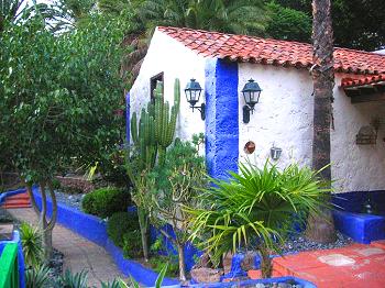 Ferienhaus für den Bade- und Wanderurlaub Ferienhaus für den Bade- und Wanderurlaub
