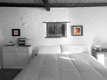 Schlafzimmer Schlafzimmer