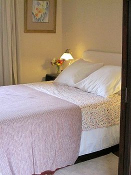 Schlafzimmer Schlafzimmer