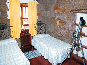 Schlafzimmer Schlafzimmer