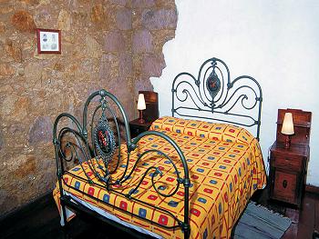 Schlafzimmer Schlafzimmer