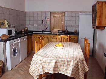 Moderne Küche Moderne Küche