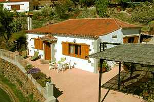 Finca Gran Canaria Finca Gran Canaria