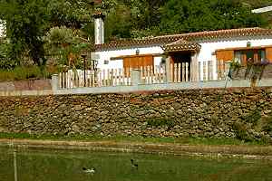 Finca Gran Canaria Finca Gran Canaria