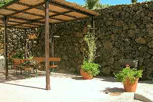 Finca Gran Canaria Finca Gran Canaria