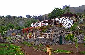Gran Canaria Finca Gran Canaria Finca
