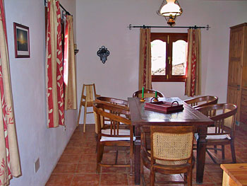 Essbereich