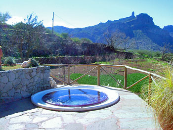 Whirlpool