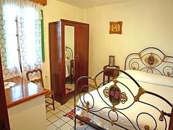 Schlafzimmer Schlafzimmer
